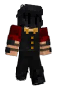 Chief_Khatiba