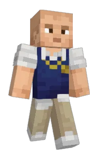Front of Shetafaker666's skin