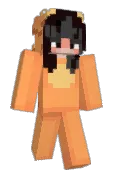 _lyna_