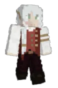 Mystic_Gamer123