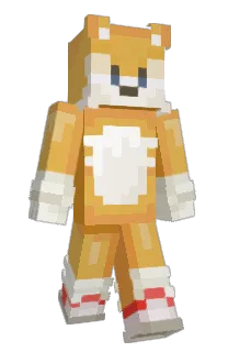 nono_s's Minecraft skin