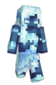 Eldefleur