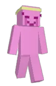 UnicornGwen