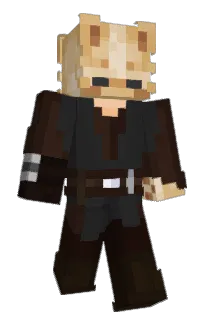 r4tix's Minecraft skin