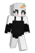 3gglame