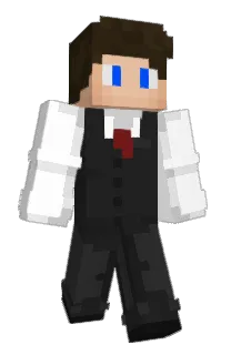 Front of riflo99's skin