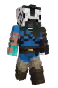 Kleqz