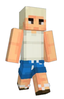 Front of Aurum_123's skin