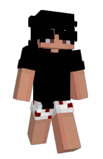 Front of nootkenz's skin