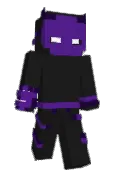 ShadowLovePurple