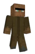 windakus