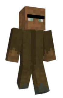 windakus's Minecraft skin