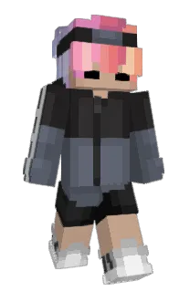 Front of Bejbus482xd's skin