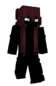 SoupNova
