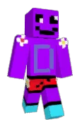 VioletPlot