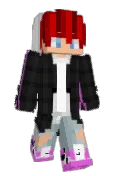 Robbydue592