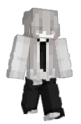 nirvanaazx