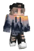 ReapingSouls_