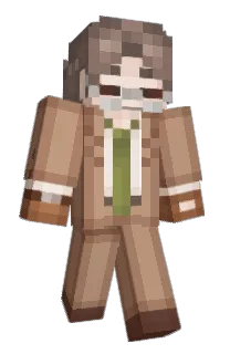 rudtn's Minecraft skin