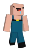 bobbypooo