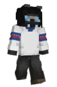 pharost