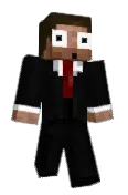 chebry