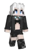 kanokkub