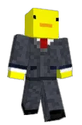 IrzlXd