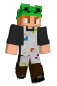 Sprutin_