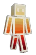 Canaanite