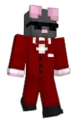 SpiffyRat