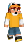 BigCheese545
