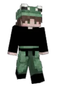 xenppUA
