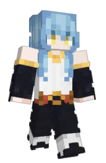 Front of ShipGi_MC_'s skin