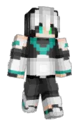 Syrennex