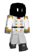 _SEIDN_