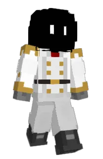 Front of _SEIDN_'s skin