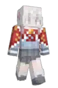 YouYou_Yu