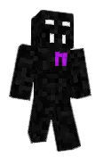 finvee
