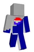 ChargedDYnaMo