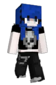 DarkinJaeshi