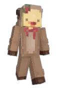milksteakk420