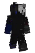 ZeoWillToLive