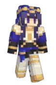 Kofi_1