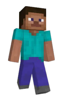 figbars's Minecraft skin