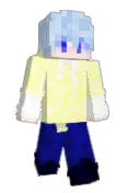 Gpiie