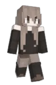 spmarti