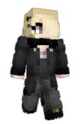 Sofiiikk