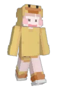 Kim_Mile