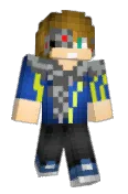 pichu23